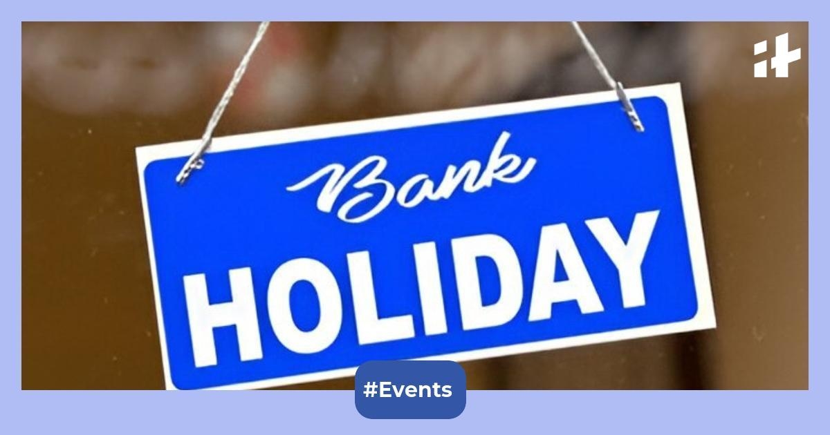 Bank holiday on Sawan Shivratri 2025: Are banks closed tomorrow, July 23 on Shivratri?