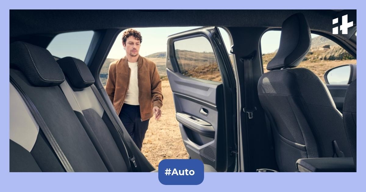 Not just Renault and Tesla, 6 car brands ditched leather interiors; here's what they are using instead