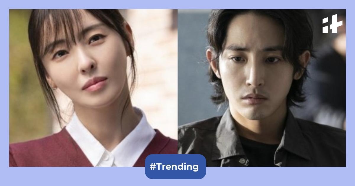 Who is the real killer in S Line? Lee Soo-hyuk's hit K-drama sparks wild fan theories and conspiracies ahead of finale