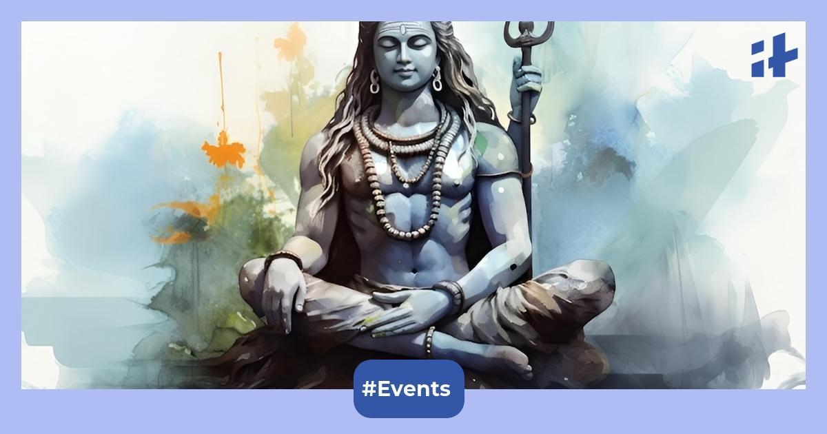 Hariyali Amavasya 2025 date: Is it on July 24 or 25? Know exact date, timings & more