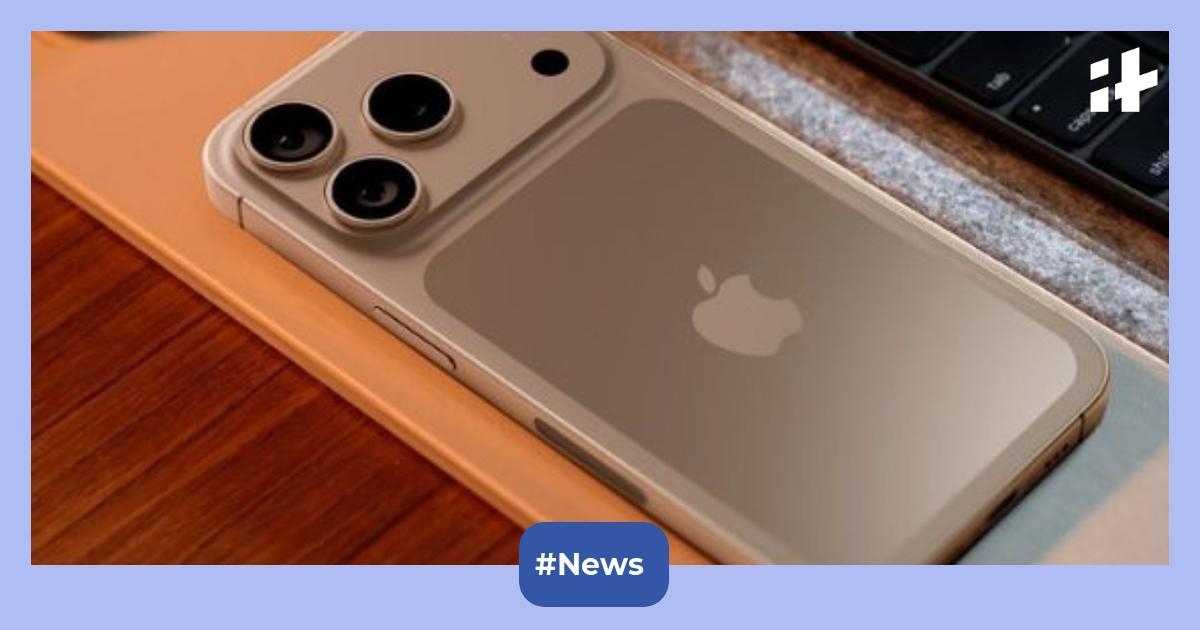 Apple iPhone 17 Pro key specifications leaked: Here is the expected launch date, price, and more