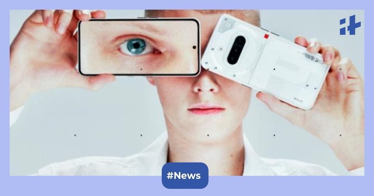 Nothing to launch 'T' or 'Lite' smartphone? Here is what we know so far