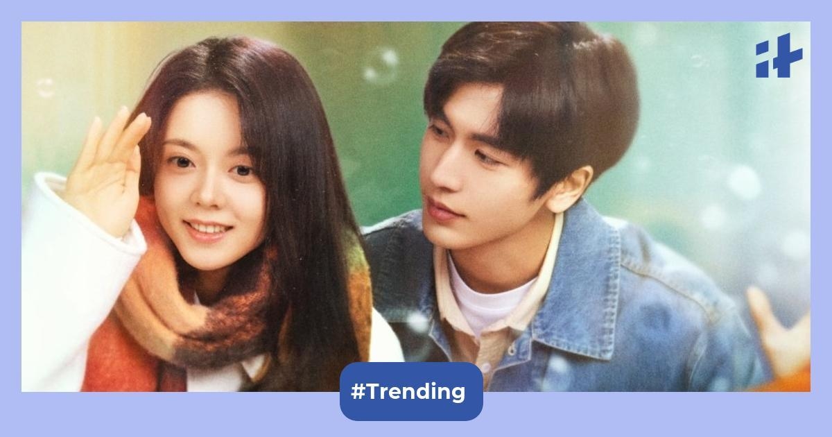 Our Generation: Watch episode 19 of Chinese drama online today; check the release date & streaming platforms for these countries