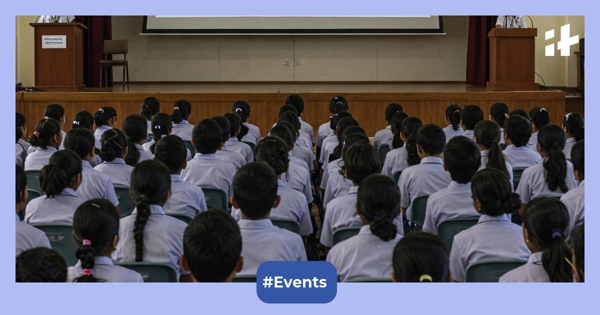 School Assembly news headlines for today July 25, 2025: From sports to education, check 20+ national & international news