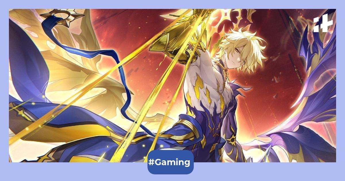 Honkai Star Rail 3.5 update leak reveals how many Stellar Jades and pulls F2P players can get this patch