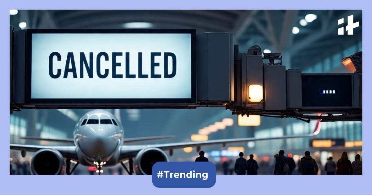 US & Japanese airlines cancel flights as 8.8 magnitude earthquake triggers pacific-wide tsunami alert, travelers urged to stay updated