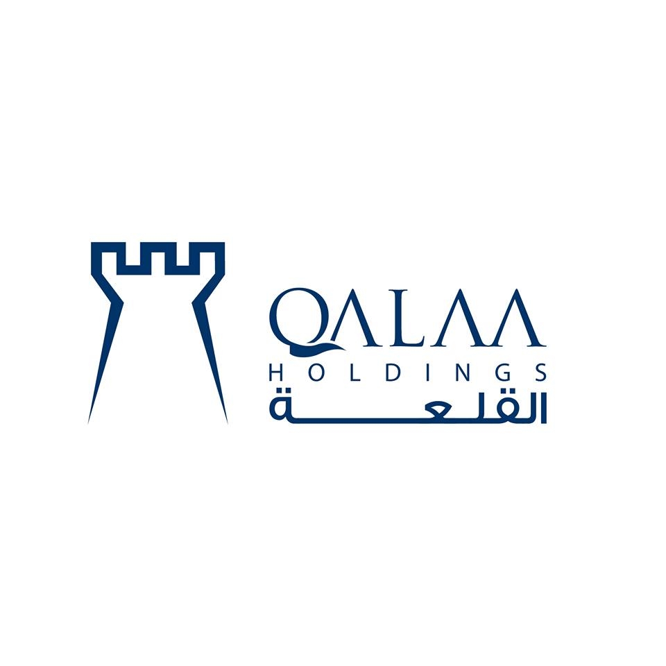 أرباح "القلعة" السنوية تتراجع 31% إلى 8.1 مليار جنيه