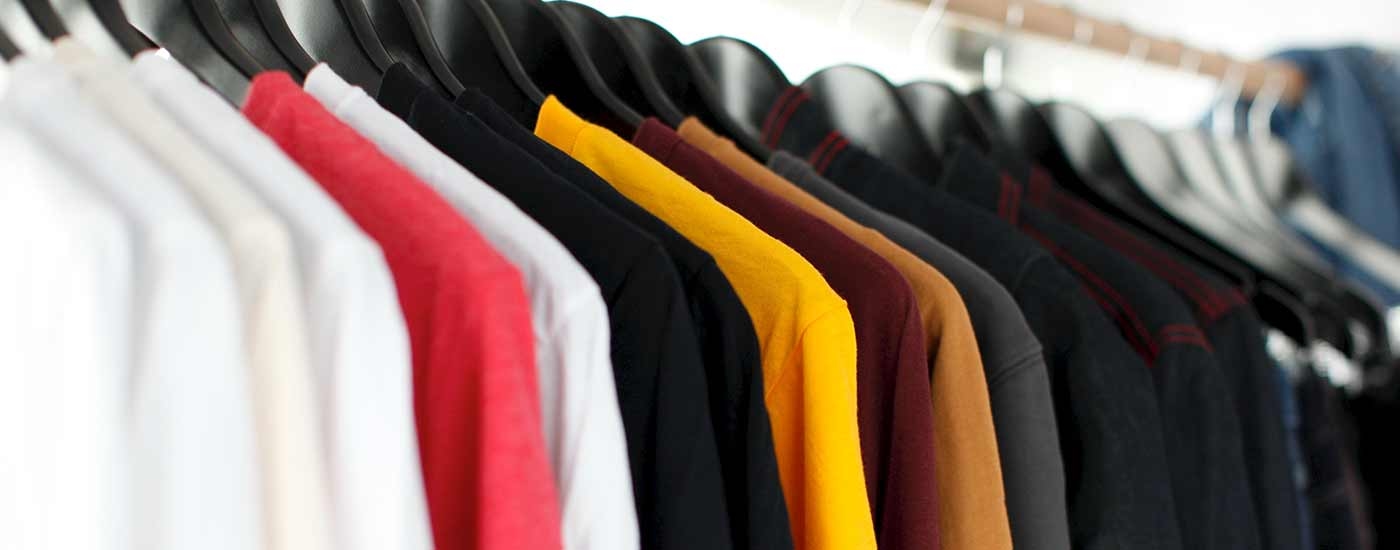 وفد كوري يبحث شراكات تصديرية بـ100 مليون دولار مع مصانع الملابس الرياضية المصرية