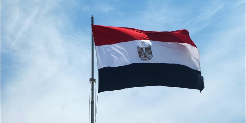لأول مرة.. مصر تستضيف اجتماعًا رسميًا لمجموعة العشرين سبتمبر المقبل
