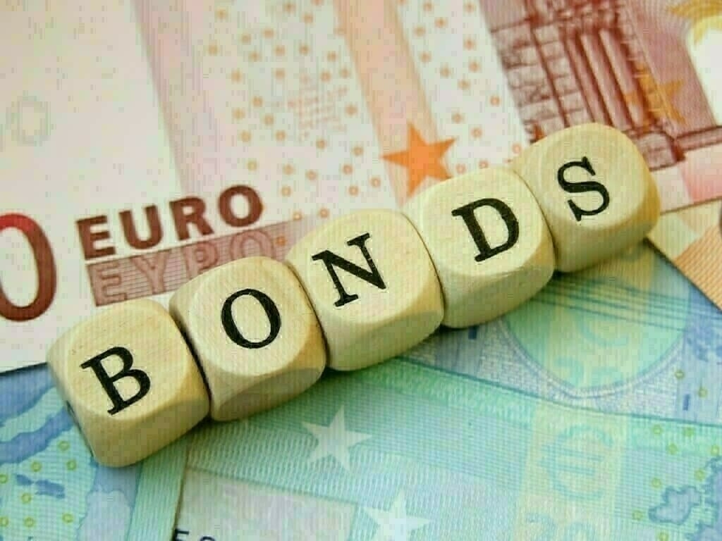 ارتفاع مبيعات السندات الأوروبية عالية المخاطرة إلى مستوى قياسيًا