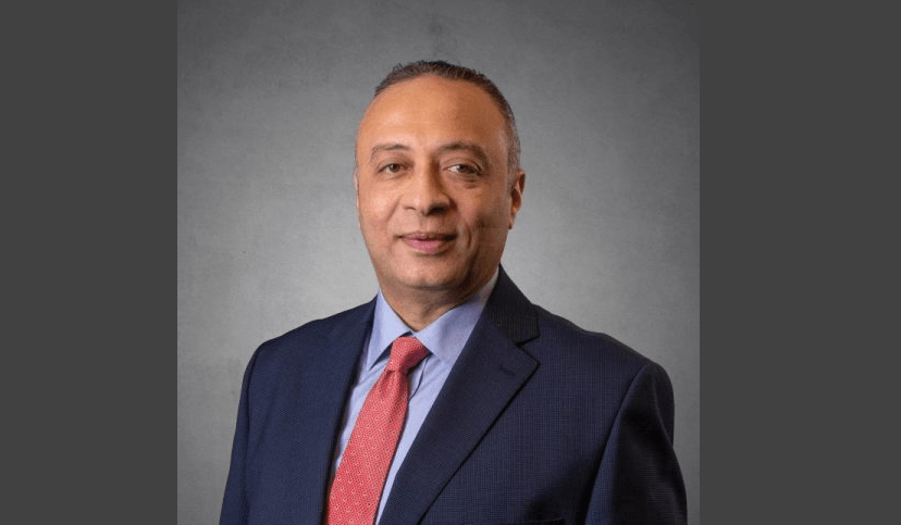 "تصديري الصناعات الغذائية": التكنولوجيا الحديثة سرّ التوسع في الأسواق العالمية