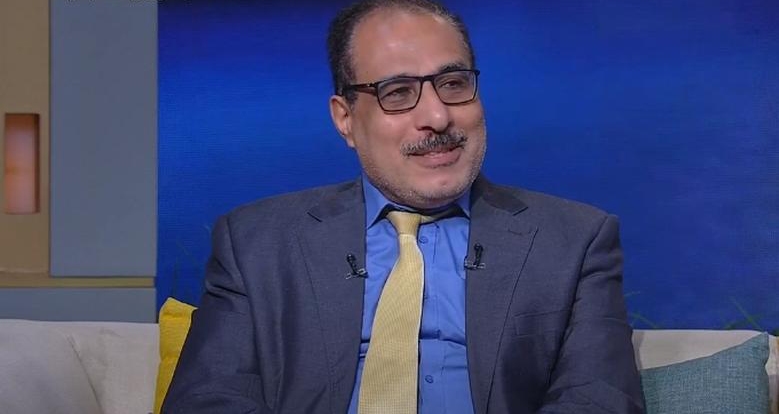 د. أحمد الشناوى يكتب: "النقل الأخضر" فى مصر.. تحول استراتيجى نحو اقتصاد أكثر استدامة