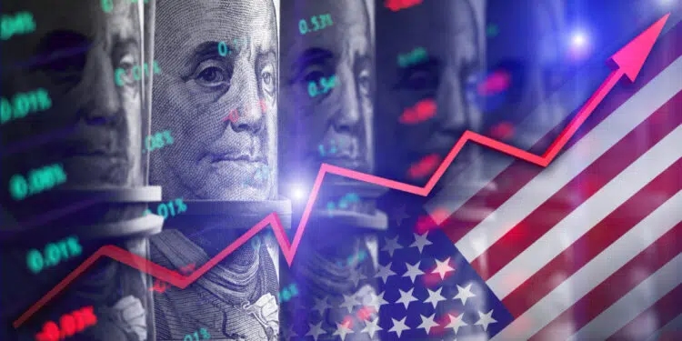 تراجع صفقات الاستحواذ والاندماج لأدنى مستوياتها فى 10 سنوات