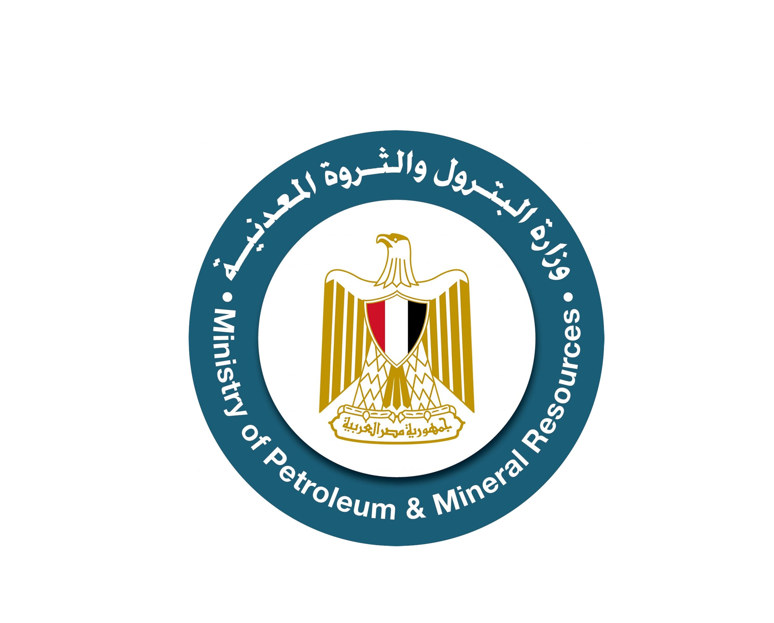 البترول: شركة "أديس" ملتزمة بسرعة صرف التعويضات فى حادث بارج جبل الزيت