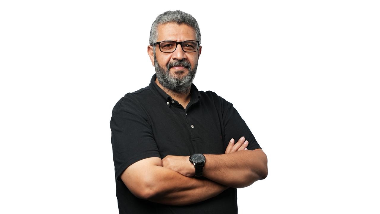 "Aria Ventures" تستثمر 50 مليون جنيه في شركات التكنولوجيا العميقة
