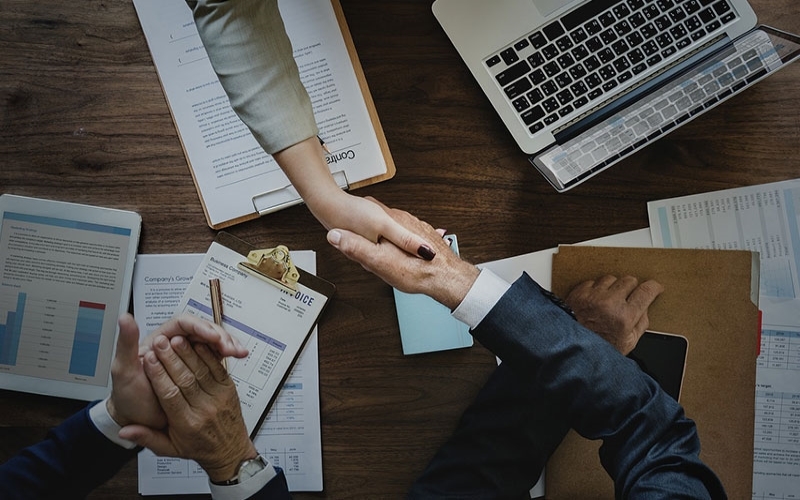 "نايس دير" تحصل على رخصة إطلاق أول منصة رقمية لتخصيم المطالبات الطبية