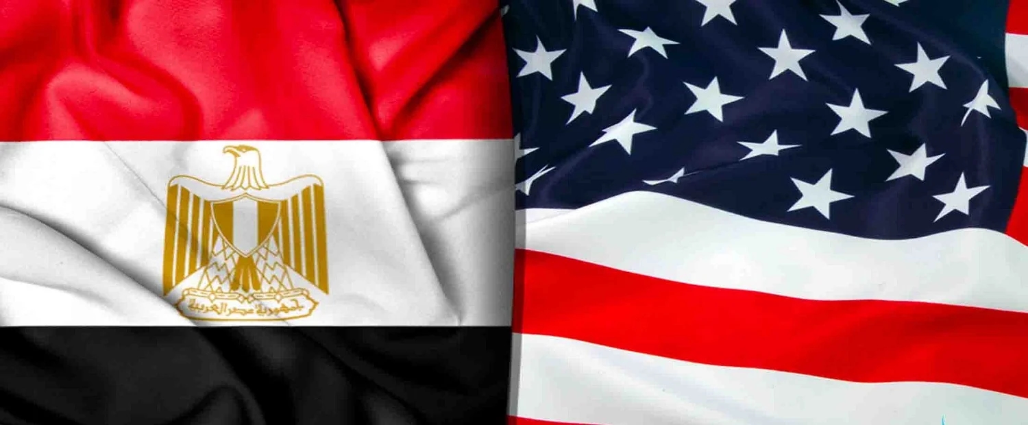 300 مليون دولار تمويلات صندوق المشروعات المصري الأمريكي بنهاية يونيو