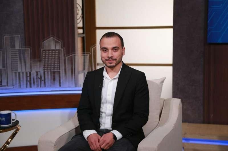 «أخضر للتعليم المصغر» تخطط لجولة تمويلية بـ 3 ملايين دولار العام المقبل