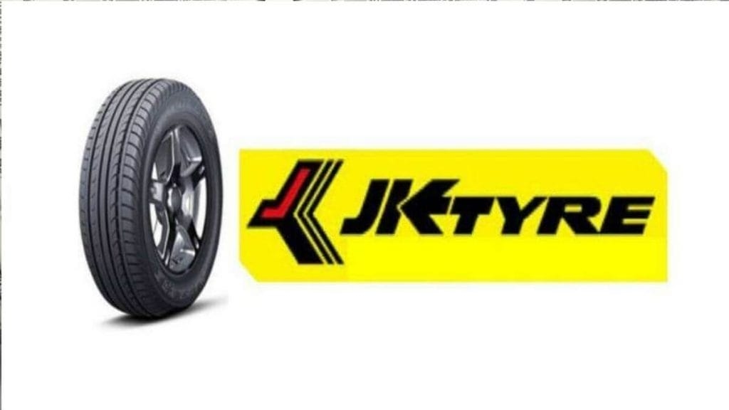 JK Tyre receives Rs 8.78 crore GST order on input tax credit reversal; no material impact on operations