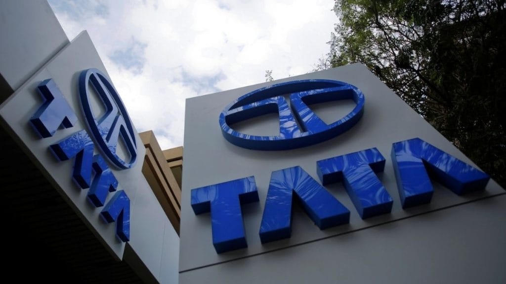Tata Motors shares in focus as JLR UK sales drop 12% YoY in June 2025
