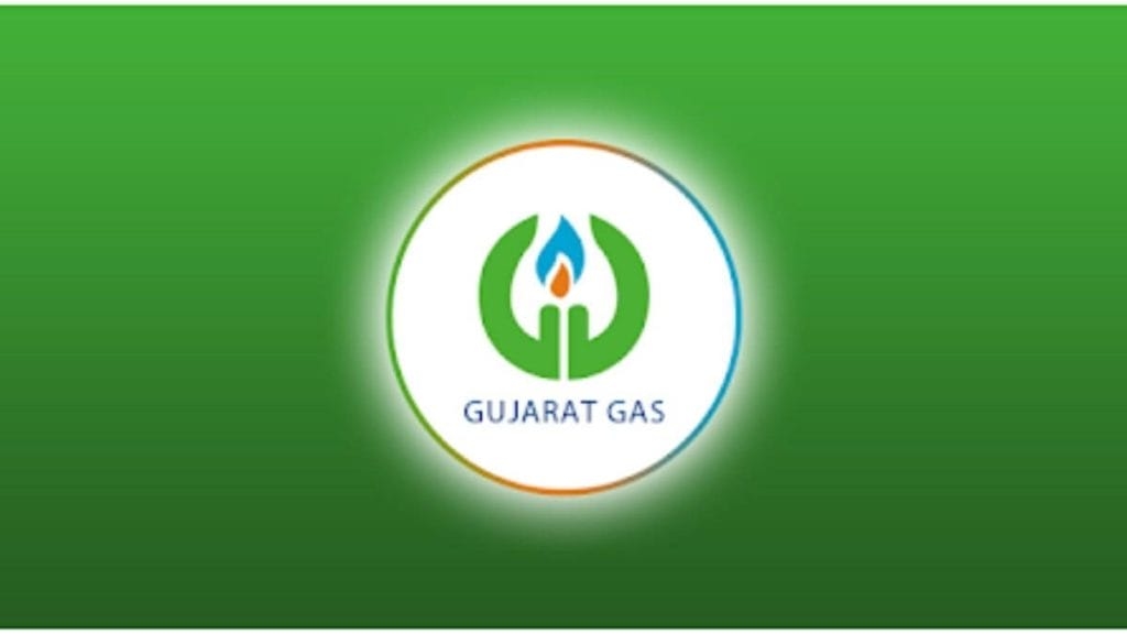 Gujarat Gas shares fall 2% as crude prices spike amid Israel-Iran war escalation