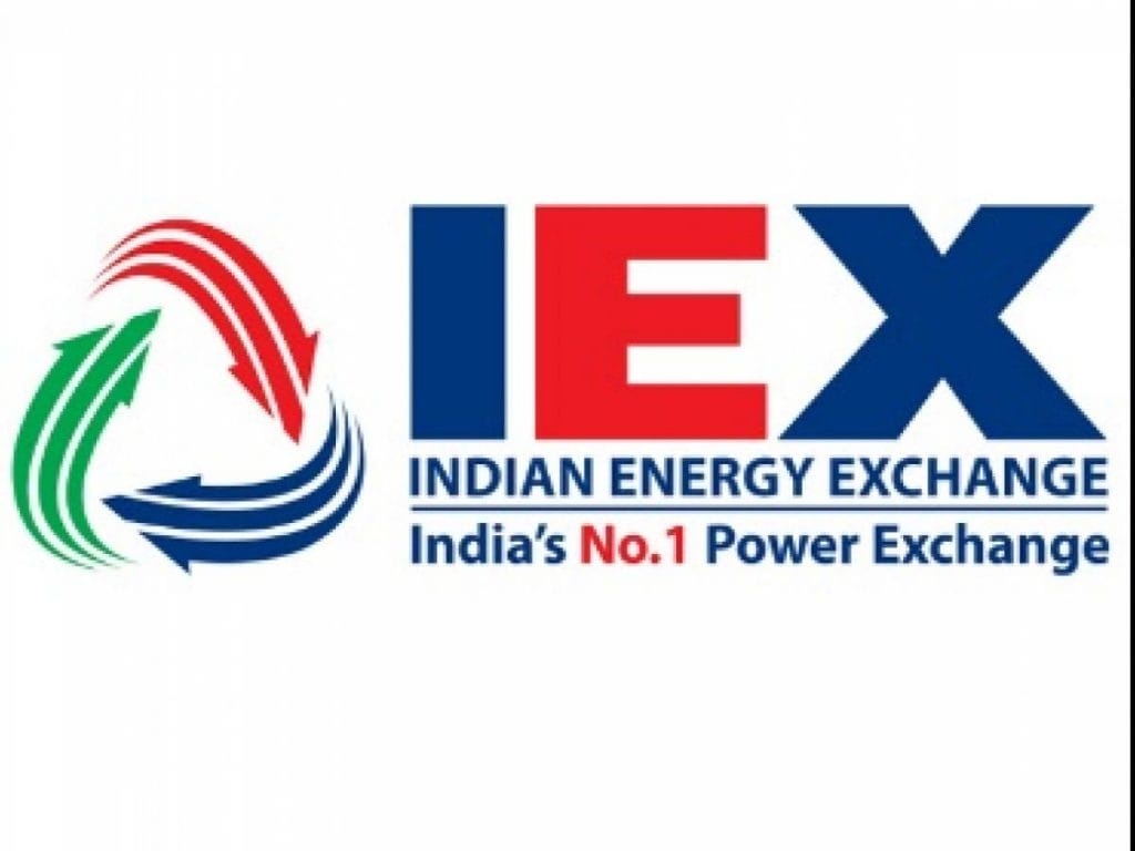 IEX shares surge 10% as Q1 revenue jumps 14.7% to Rs 141.75 crore, net profit up 25% YoY