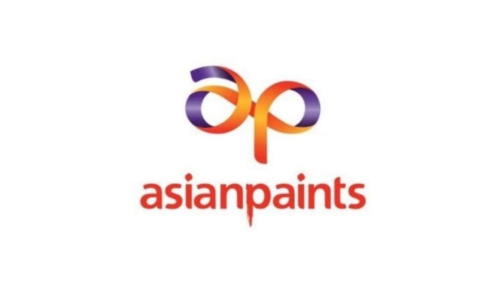 CCI orders probe against Asian Paints for alleged abuse of dominance following complaint by Grasim's Birla Opus Paints