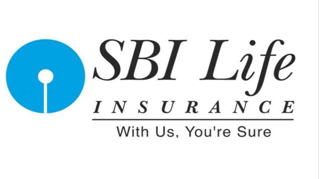 SBI Life share: CLSA sees 20% upside on strong VNB margin and improving product mix