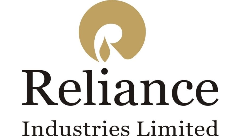 Reliance Industries: Buy or sell? Brokerages maintain bullish view, see up to 20% upside on new energy and Jio triggers