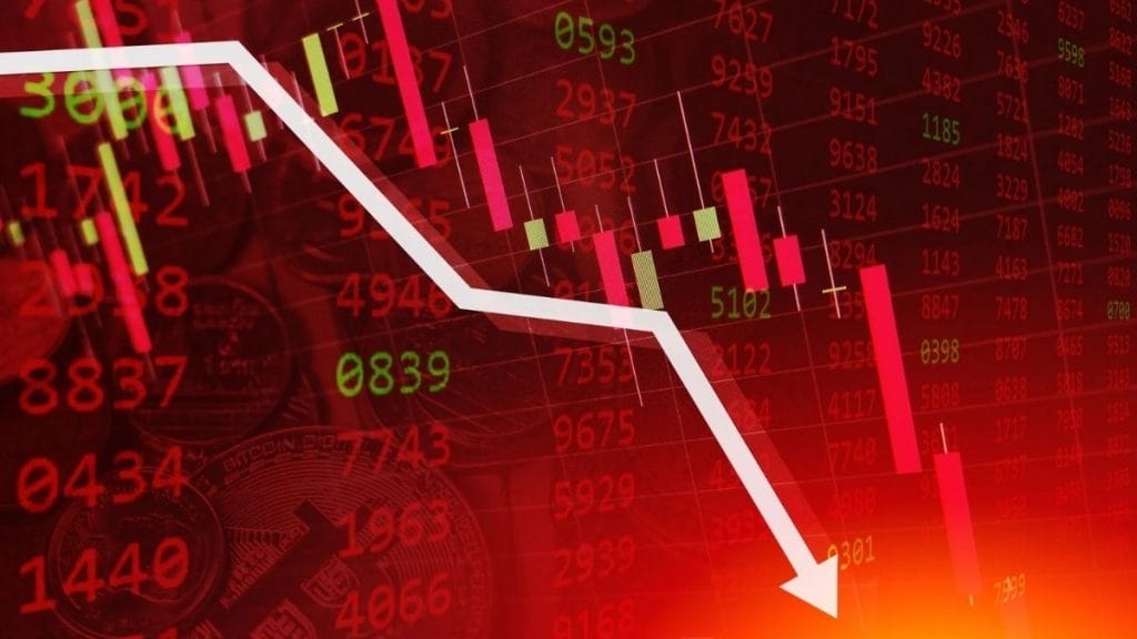 Nifty top losers today, July 11: TCS, Mahindra & Mahindra, Hero MotoCorp, Wipro, Bajaj Auto and more