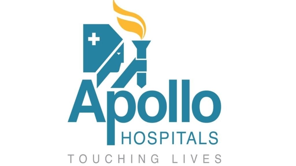 Apollo Hospitals shares surge 4% after board approves plan to list pharmacy, digital health arms