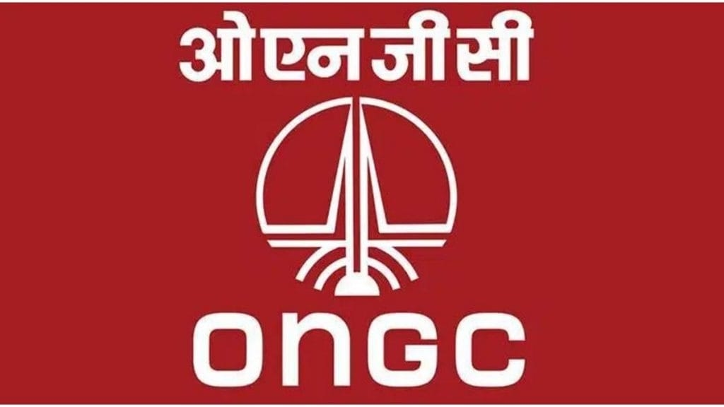 ONGC and Mitsui O.S.K. Lines sign HoA to develop Very Large Ethane Carriers