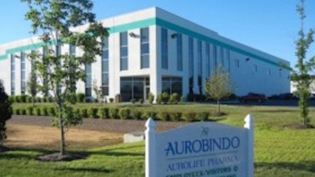 Aurobindo Pharma's CuraTeQ secures UK's MHRA approval for Dyrupeg