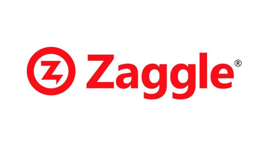 Zaggle signs 5-year agreement with DTDC for employee expense and benefits solution