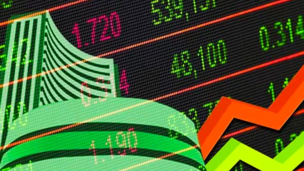 Top stocks in focus on June 30: BHEL, Adani Power, Waaree Energies, NTPC Green, NLC India, Godrej Properties and more