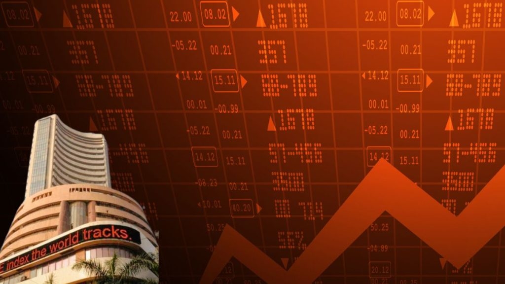 Nifty top losers today, July 8: Titan Company, Dr. Reddy's Laboratories, Cipla, Bajaj Auto, Trent and more