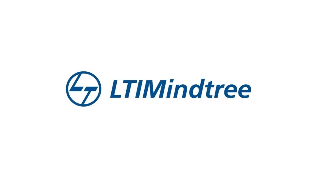 LTIMindtree kicks off FY26 with double-digit profit growth, $1.6B+ order book, GenAI-driven deal wins