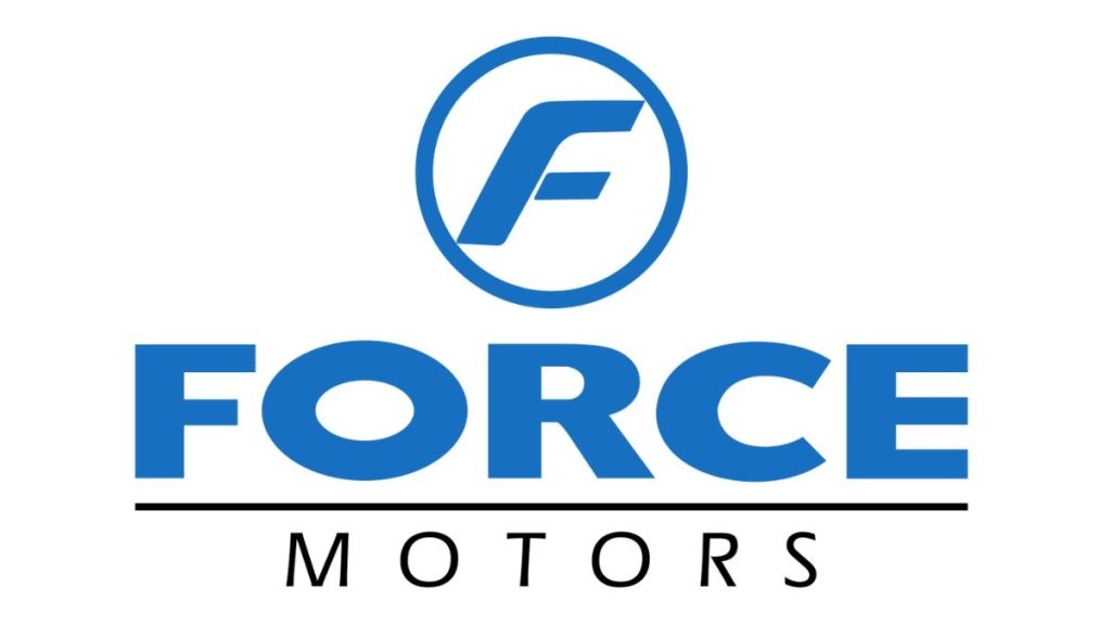 Force Motors shares surge 13% as Q1 net profit jumps 52% YoY; Anshul Saxena appointed VP of strategy