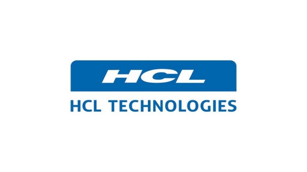 HCLTech named a Workday sales partner to drive AI-led workforce transformation