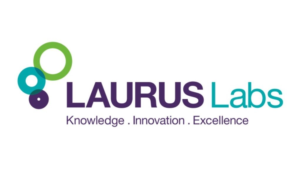 Why are Laurus Labs shares up over 2% today? Explained