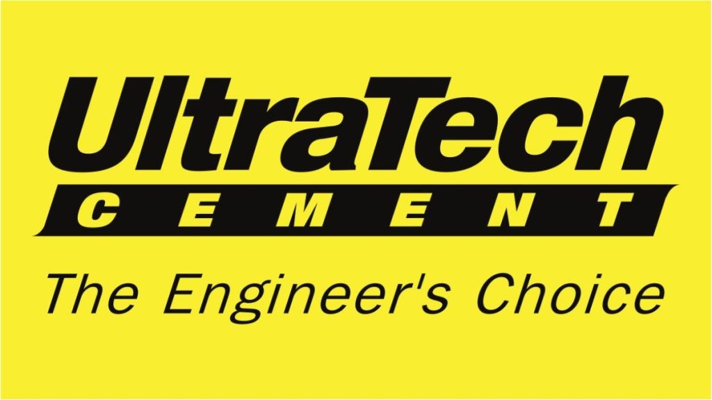 UltraTech Cement Q1 Results: Revenue rises 13% YoY to Rs 21,275.45 crore, Net profit up 49% YoY
