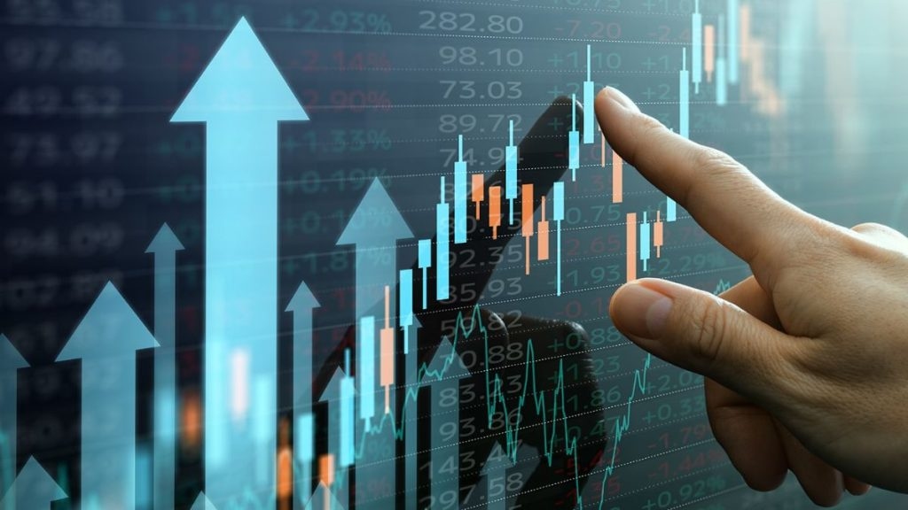 Nifty top gainers today, July 7: Hindustan Unilever, Tata Consumer Products, Nestle India, Eicher Motors and more