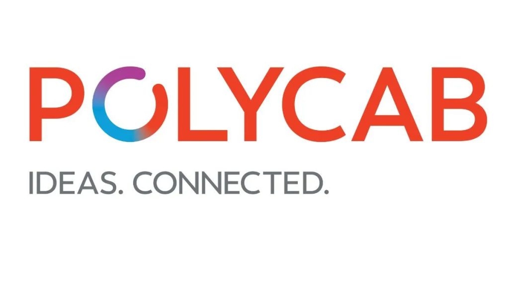 Polycab share jump nearly 3% after Jefferies maintains ‘Buy' with Rs 7,150 target