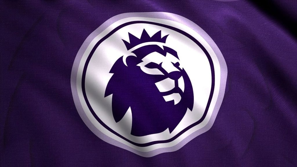 Competition between Chelsea and Arsenal for this highly-rated midfielder