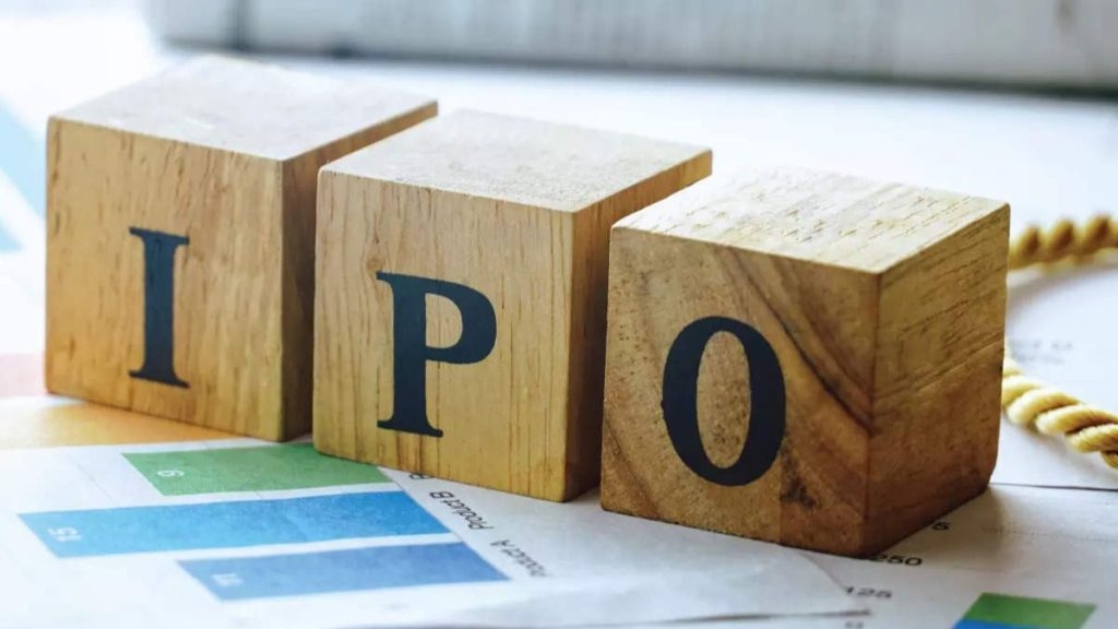 Anthem Biosciences IPO GMP live: Latest GMP suggests a strong listing on 21st July — should you hold or exit?
