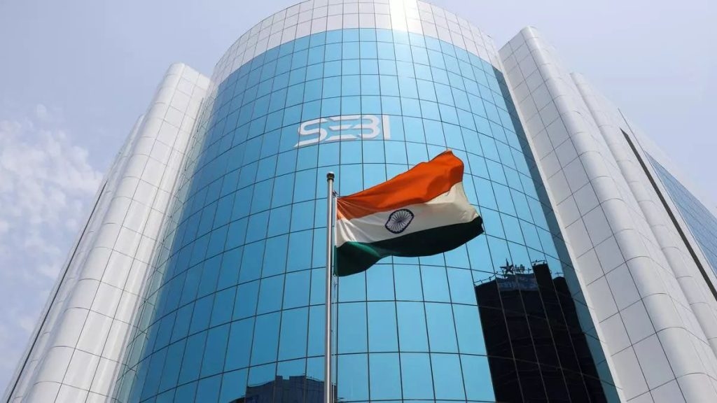 SEBI cracks down on Jane Street: How the global trading giant allegedly manipulated India's derivatives market