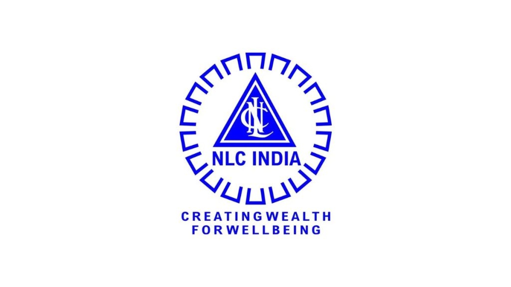 NLC India wins 450 MW wind-solar hybrid power project order from NTPC