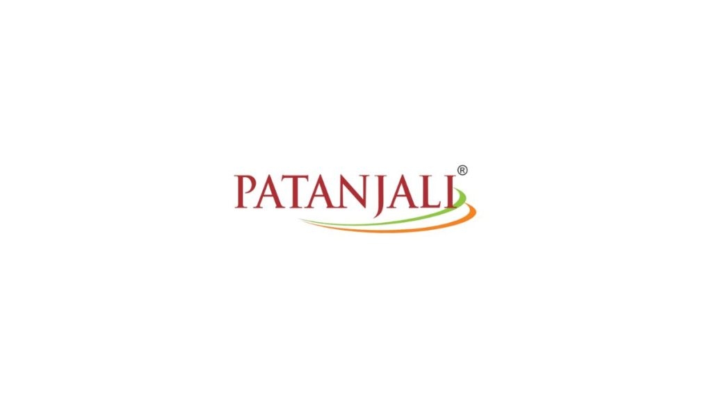 Patanjali Foods' wild honey batch cleared for sale as Ladakh authority revokes prohibition order