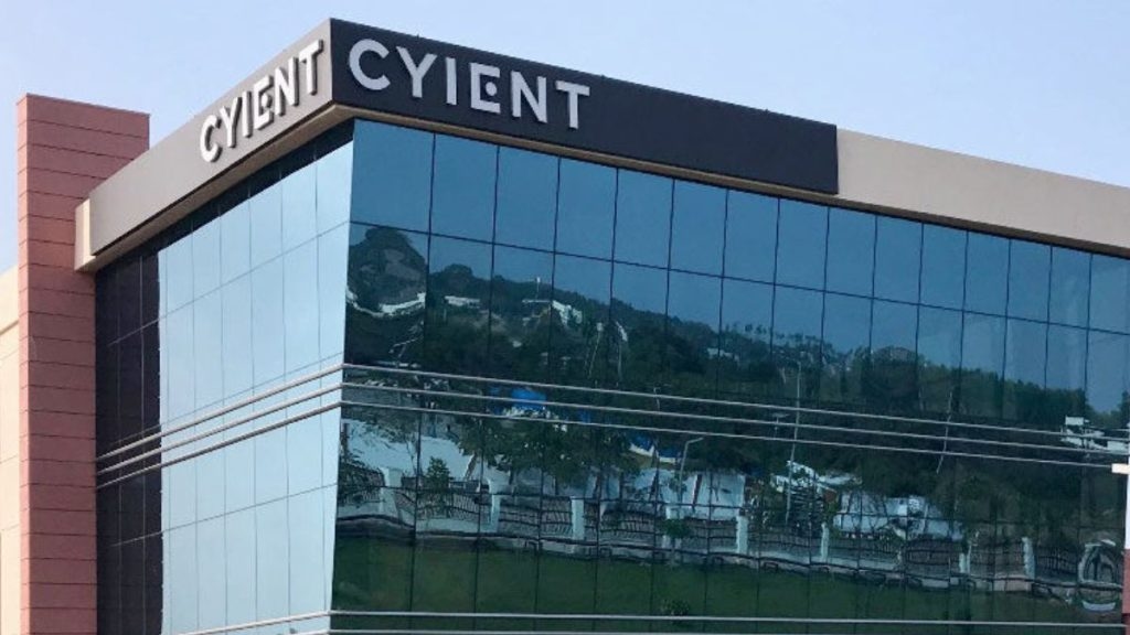 Cyient and Vodafone launch AI-driven Network Configuration Management platform to boost smarter network operations