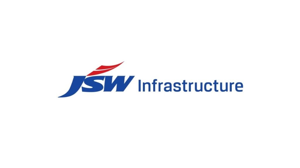 JSW Infrastructure wins Rs 740 crore Kolkata port project under PPP model